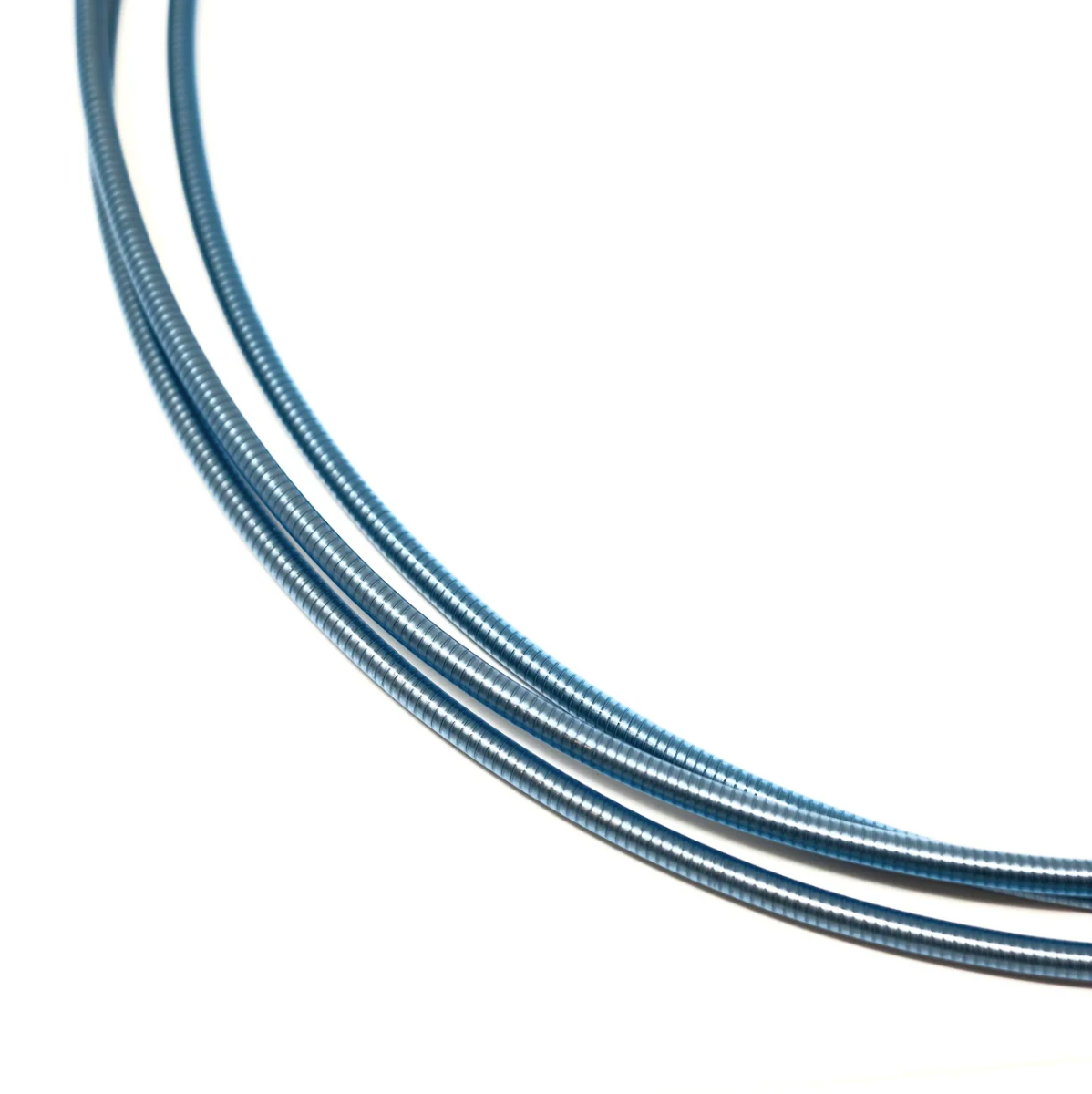 SimWorks by Nissen Stainless Steel Shift Cable Housing