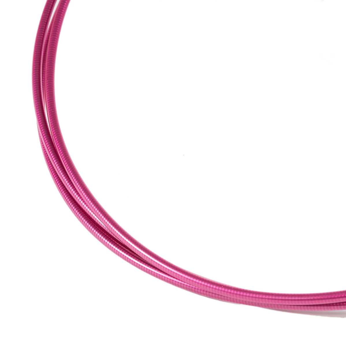 SimWorks by Nissen Stainless Steel Shift Cable Housing
