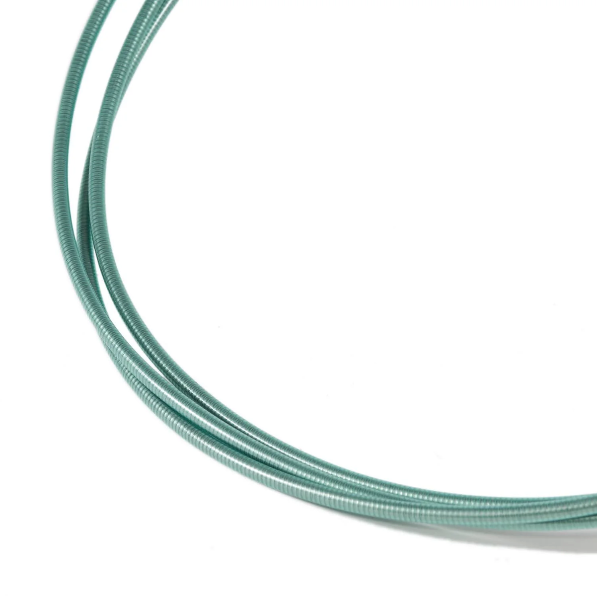 SimWorks by Nissen Stainless Steel Shift Cable Housing