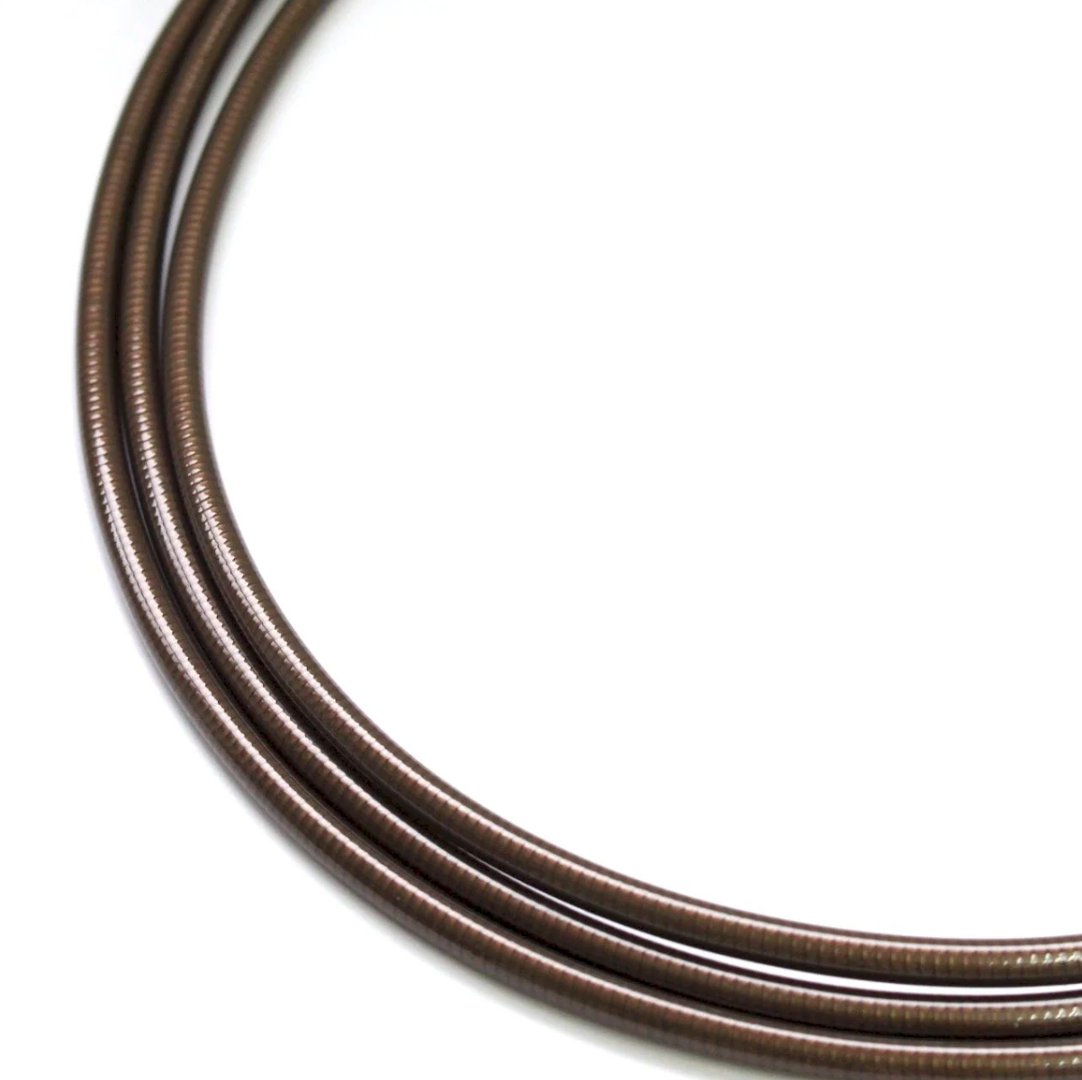 SimWorks by Nissen Stainless Steel Shift Cable Housing