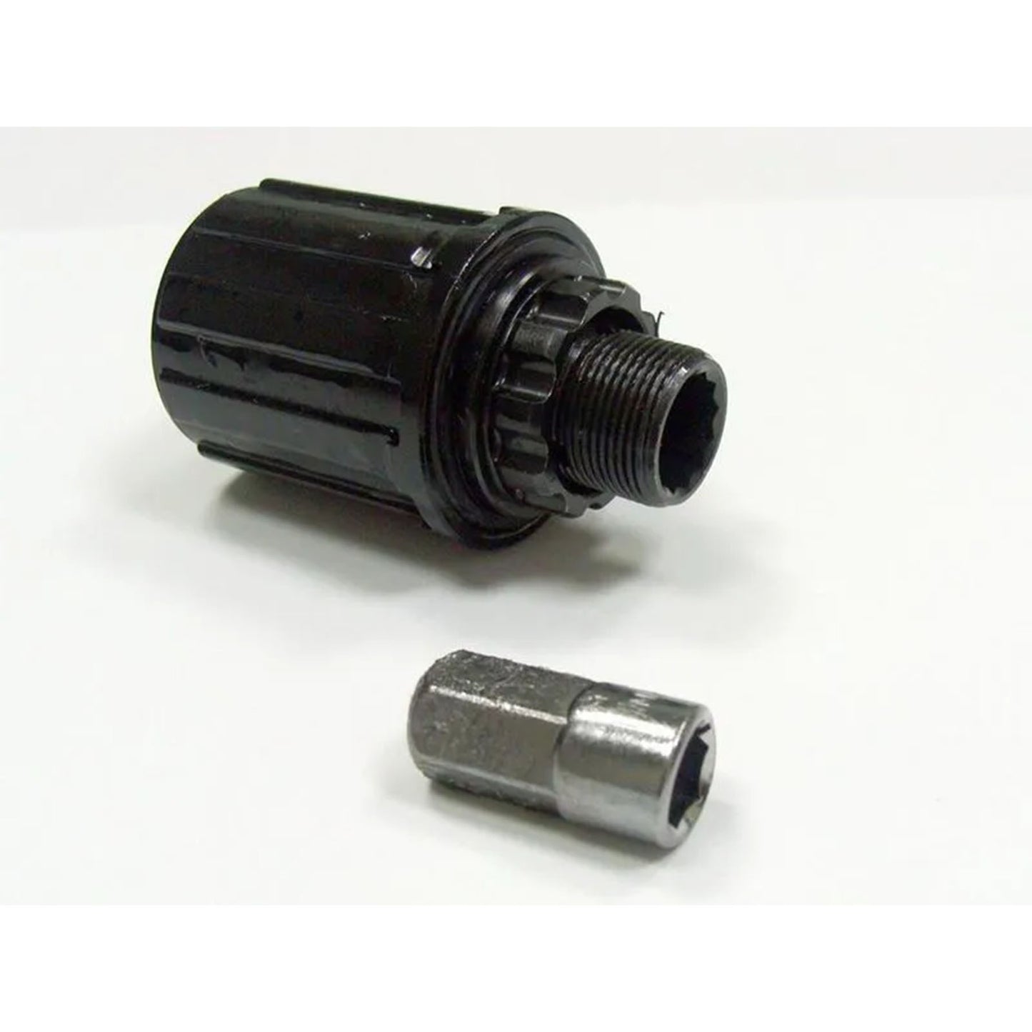Specialized Axis Freehub Body for Models 1.0 & 2.0 (FH-04)
