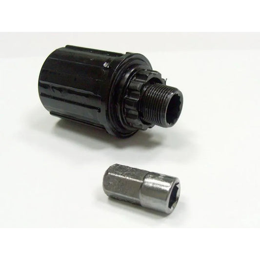 Specialized Axis Freehub Body for Models 1.0 & 2.0 (FH-04)