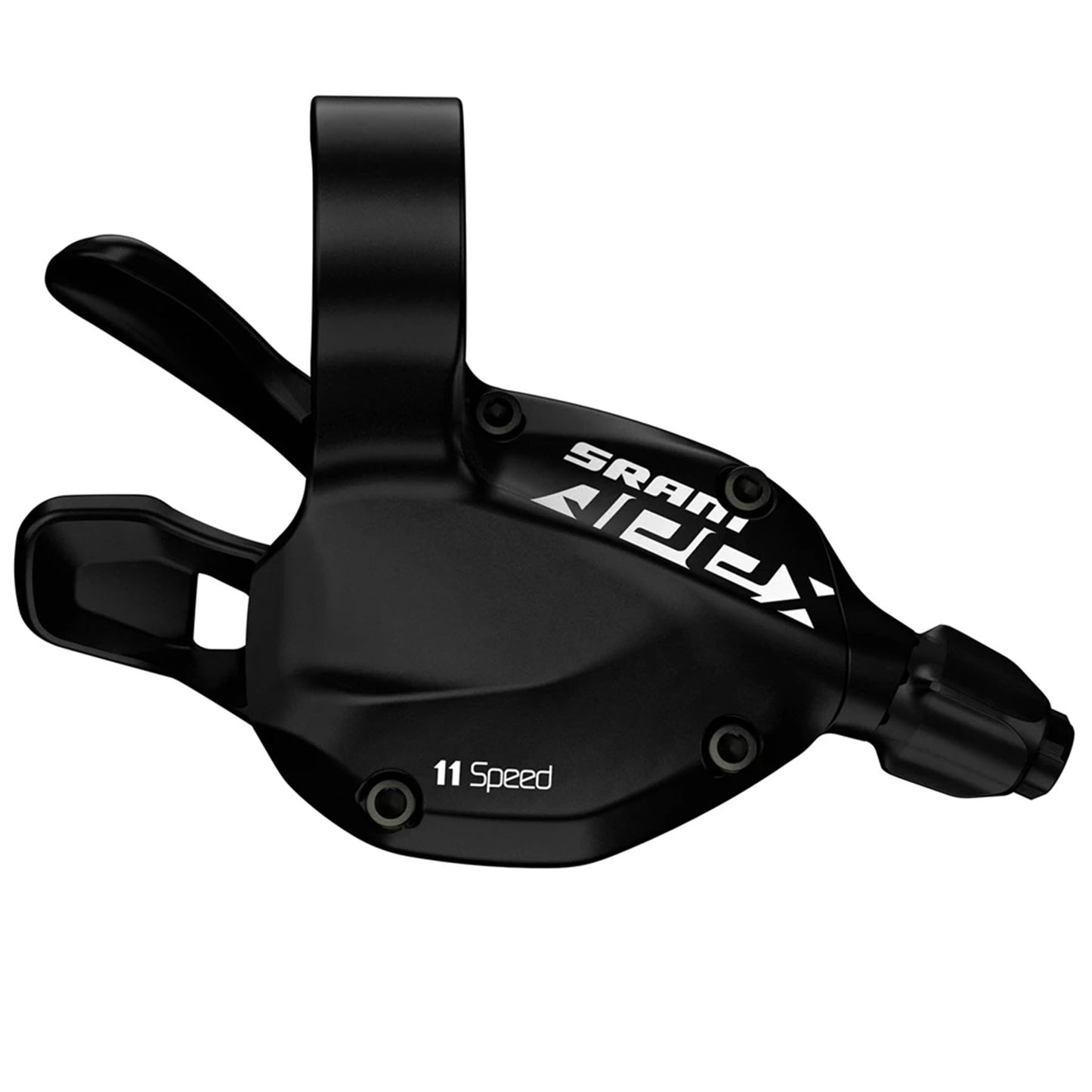 Sram Apex-1 11sp. Flatbar Road Shifter