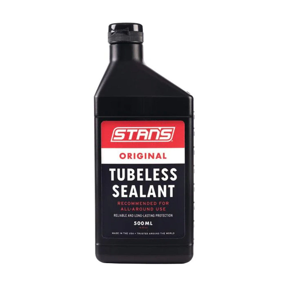 Stan's Tubeless Sealant 500ml