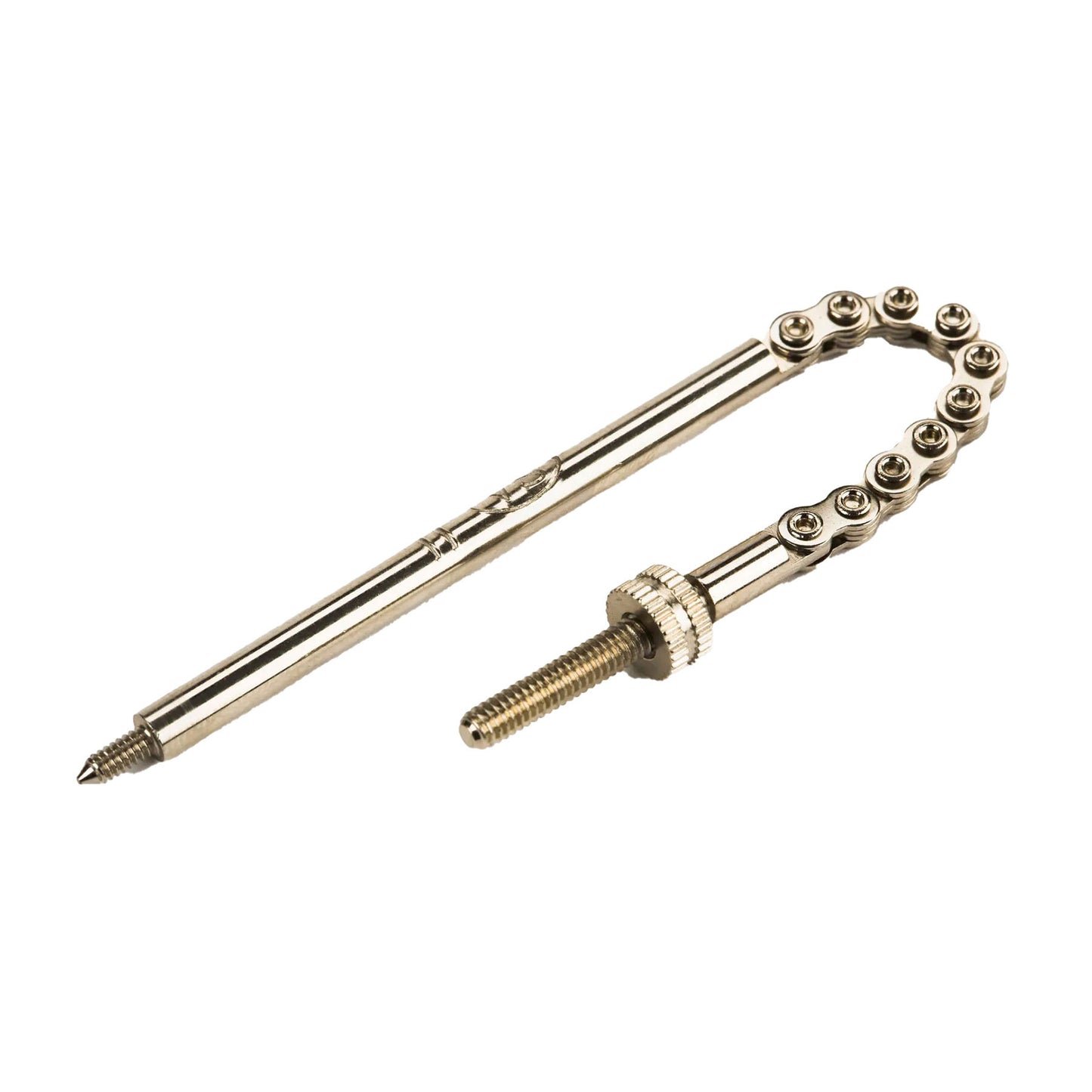 Sturmey-Archer Mark IX Indicator Chain, 3sp. (69mm)