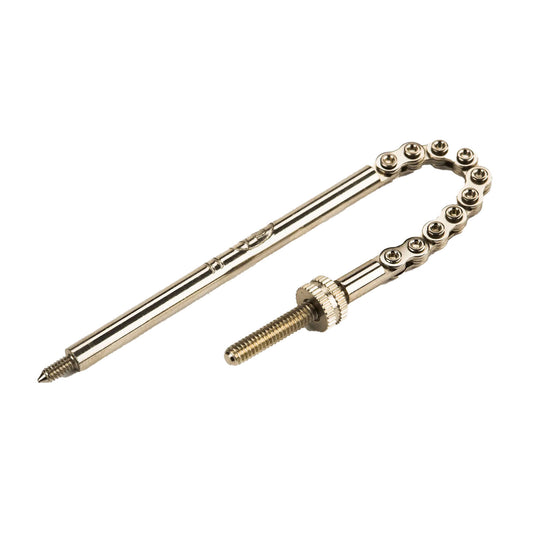 Sturmey-Archer Mark IX Indicator Chain, 3sp. (69mm)