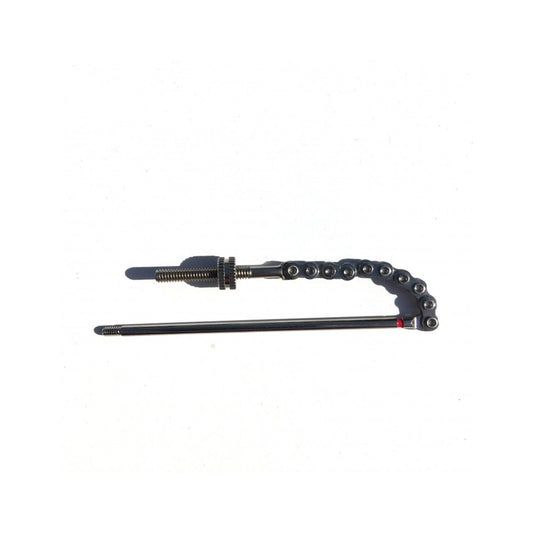 Sturmey-Archer Mark RED Indicator Chain, 5sp.