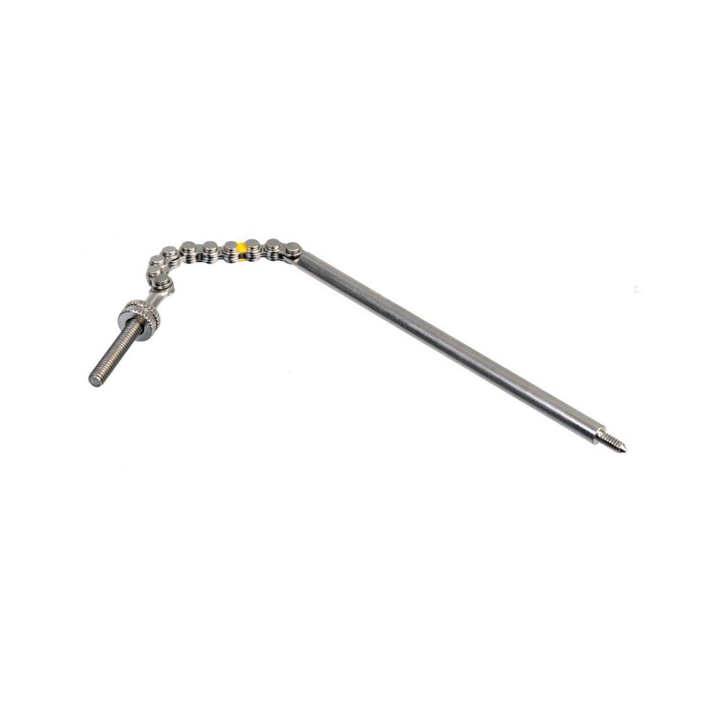 Sturmey-Archer Mark VI Indicator Chain, 3sp. (40mm)