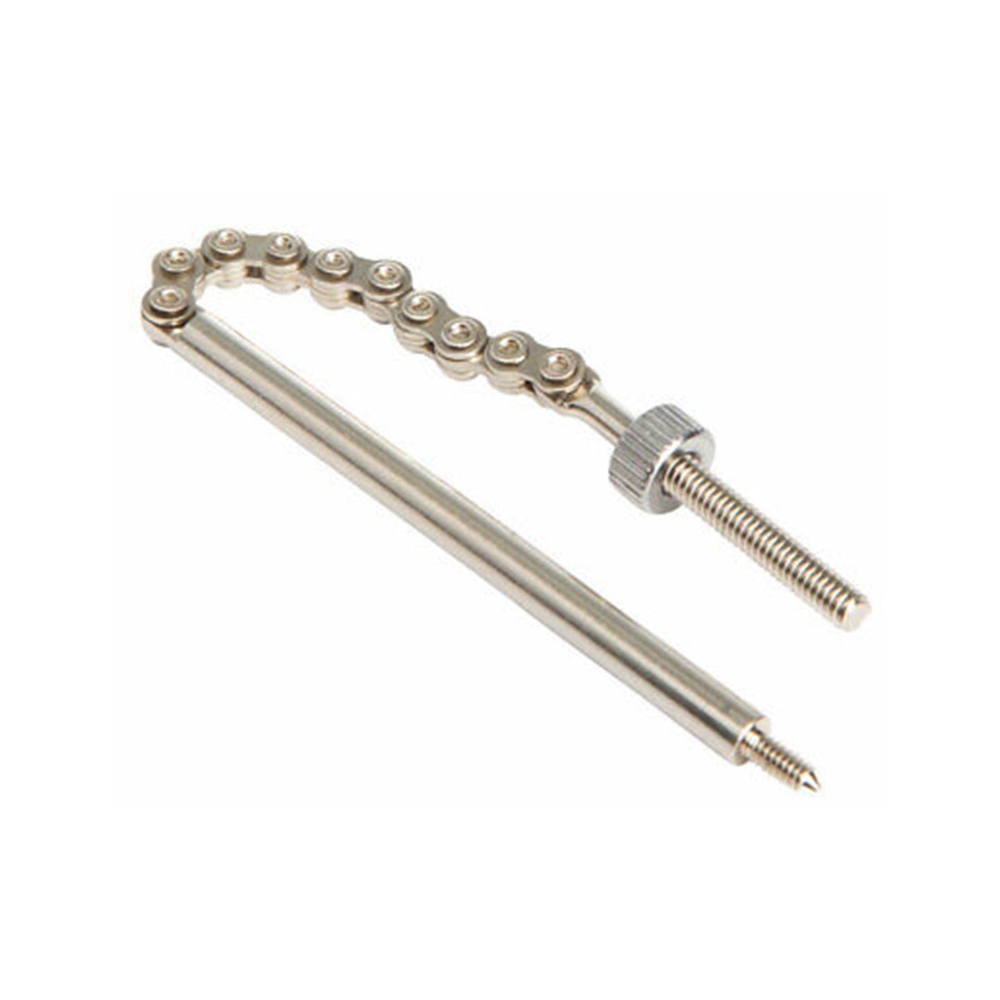 Sturmey Archer Mark II Indicator Chain 3 speed (56mm)