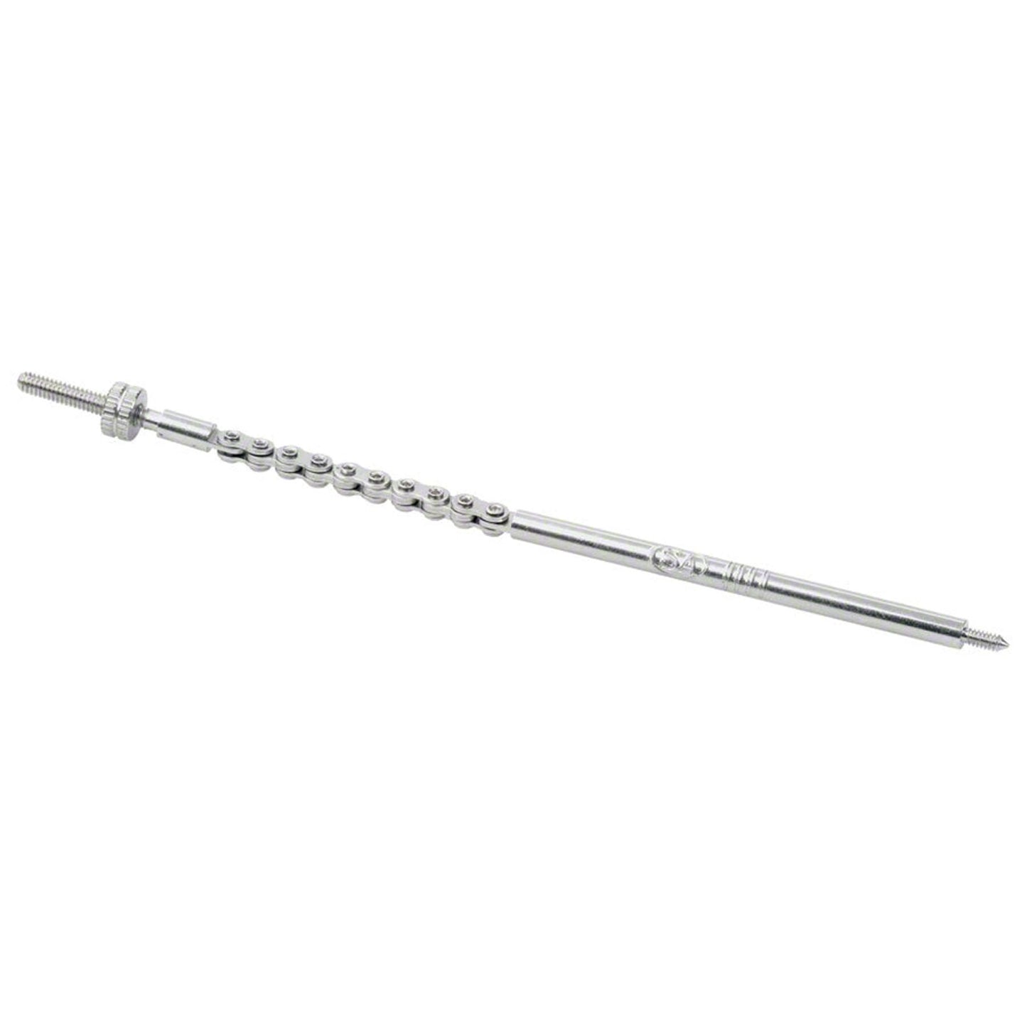 Sturmey Archer Mark I Indicator Chain 3 speed (49mm)