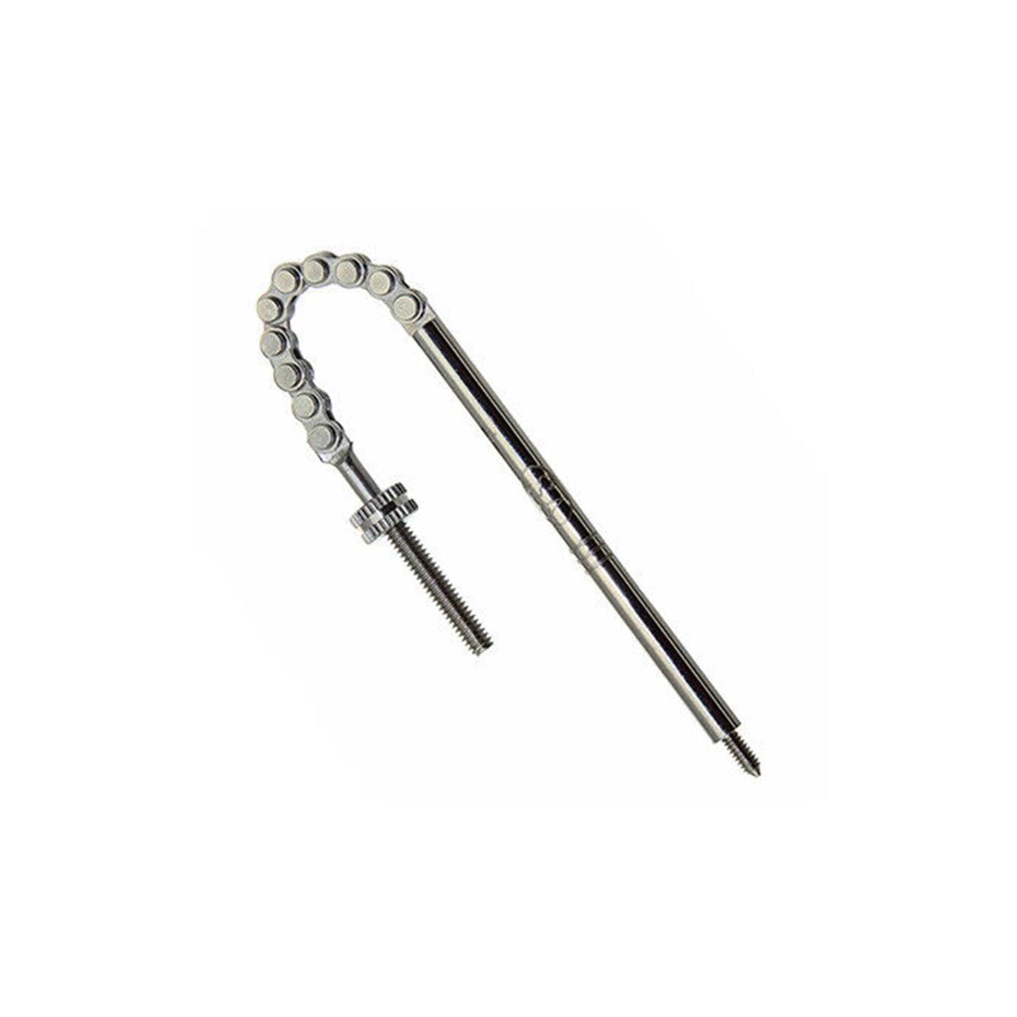 Sturmey Archer Mark IV Indicator Chain 3 speed