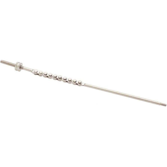 Sturmey Archer Mark  White 1 S3X Indicator Chain