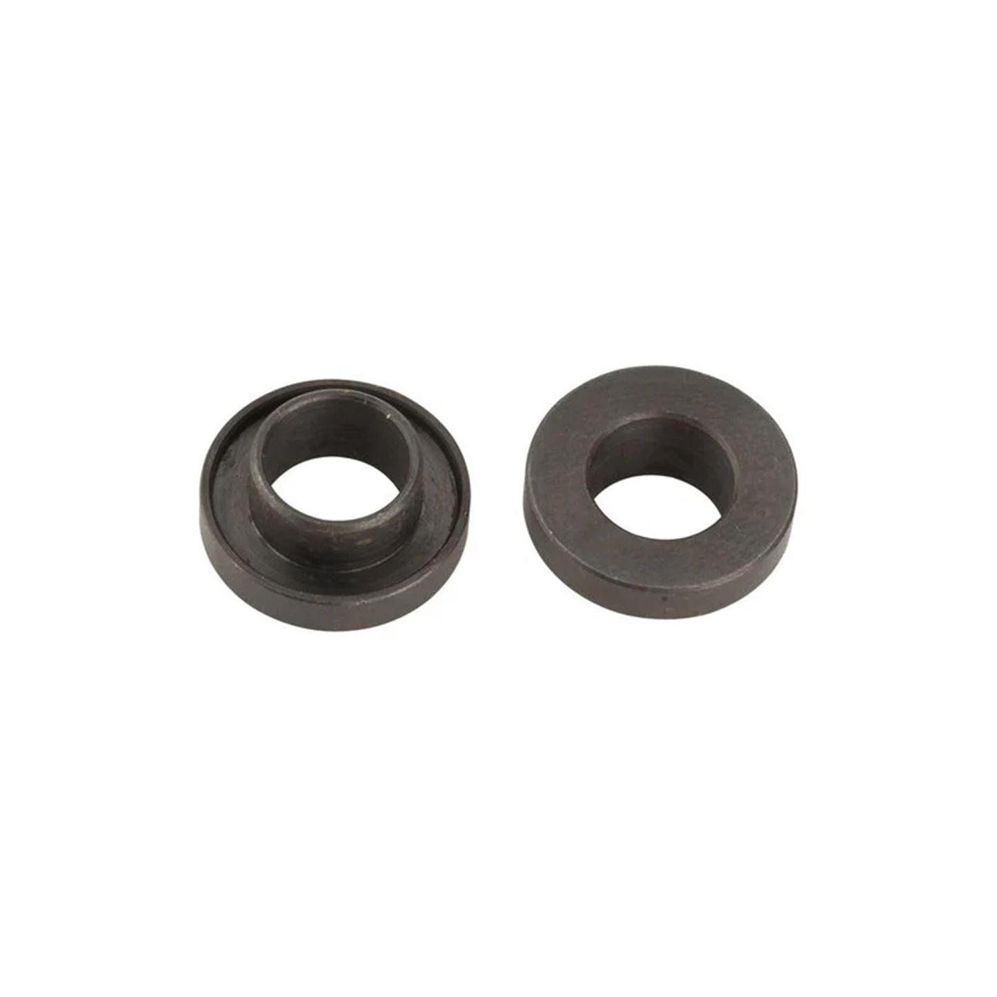 Surly 10/12 Adaptor Washer for 10mm Solid Axle Hubs