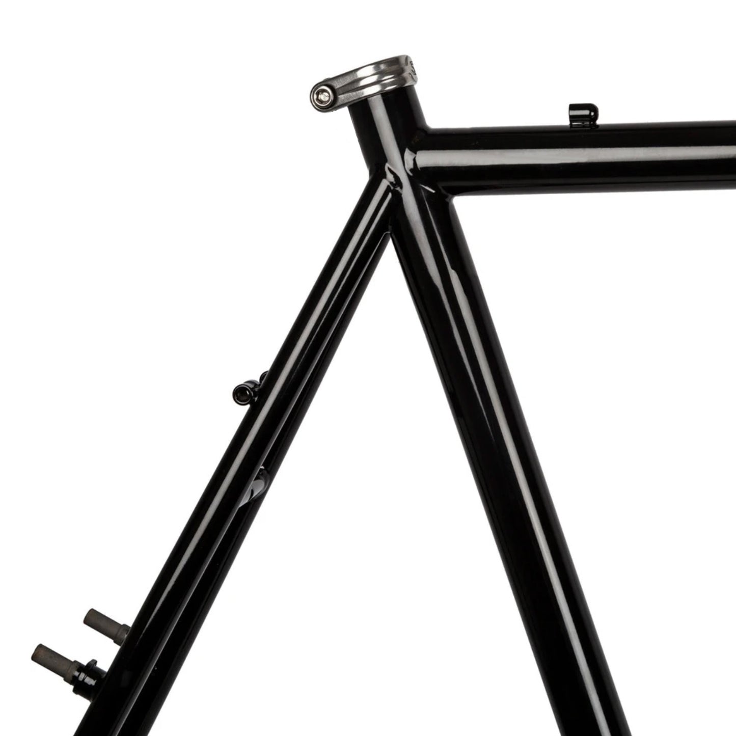 Surly Cross-Check Frameset