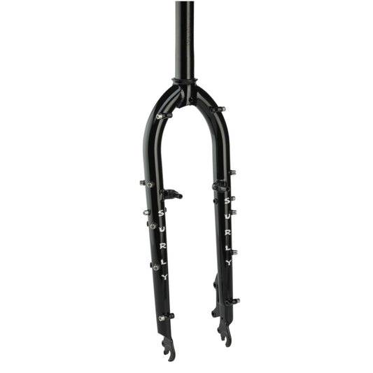 Surly Troll Fork