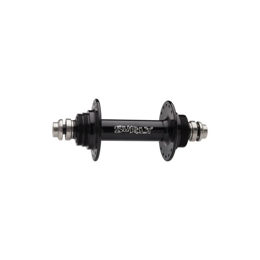 Surly Ultra New Singlespeed Disc Hub Rear 32h 135mm Black