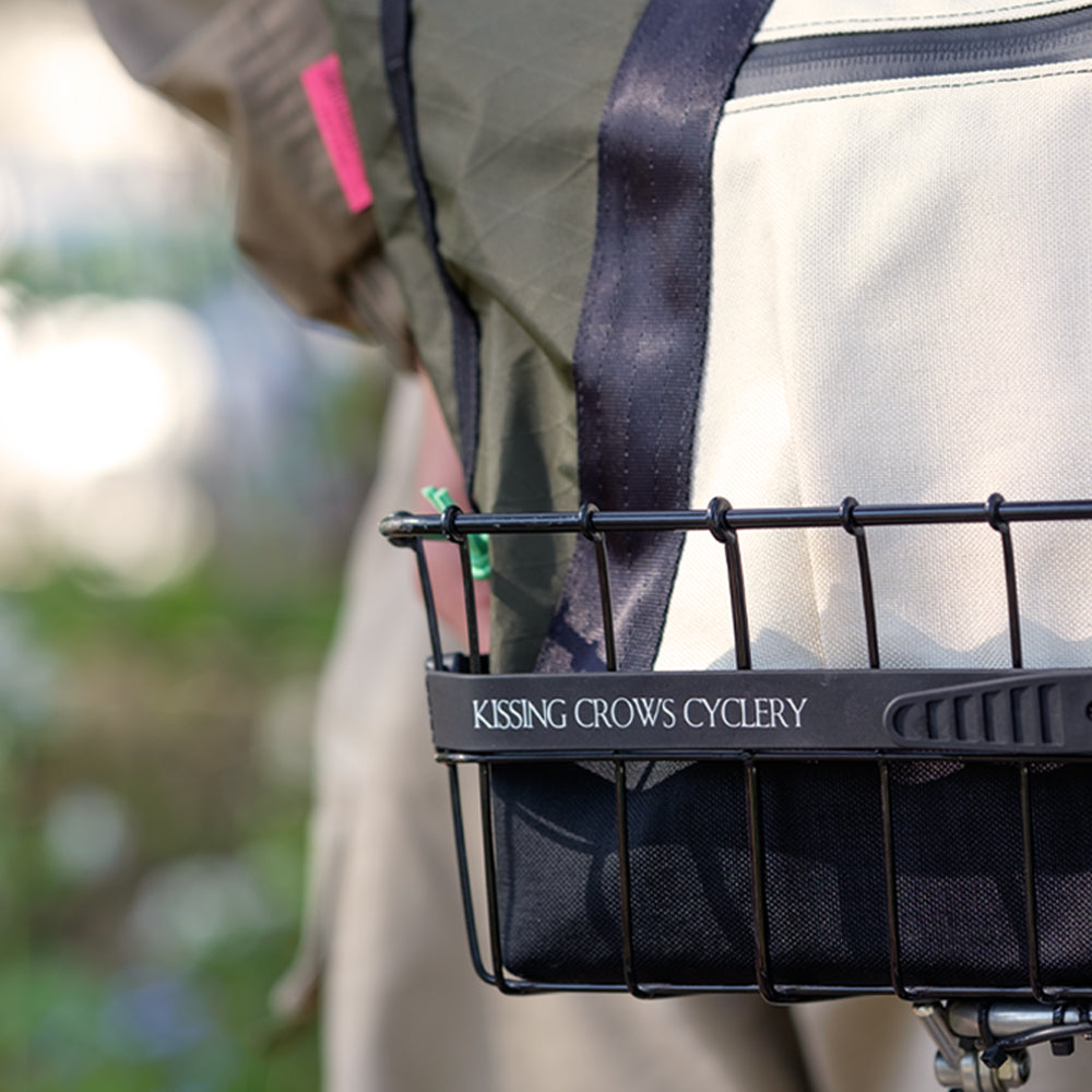Swift Industries Acme Tech Tote