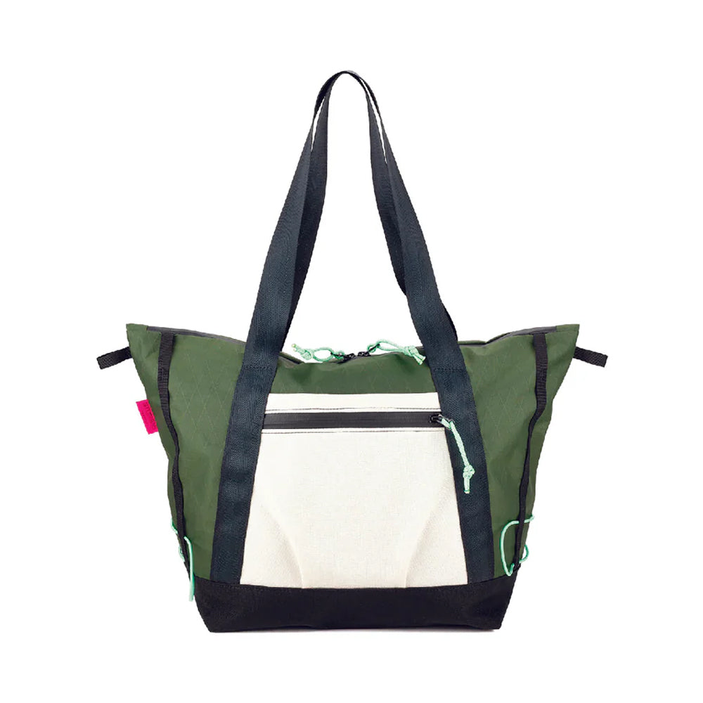 Swift Industries Acme Tech Tote