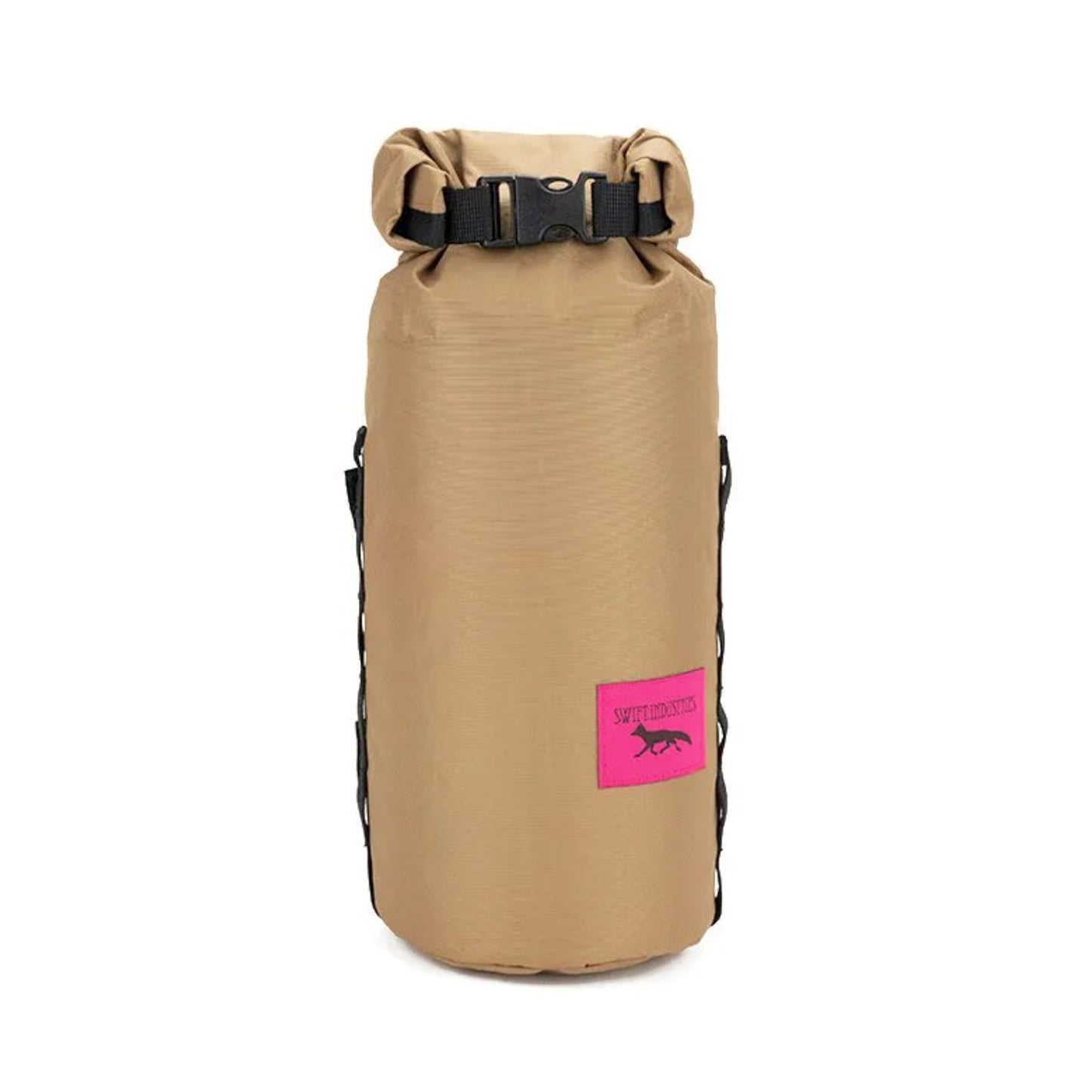 Swift Industries Gemini Cargo Pack