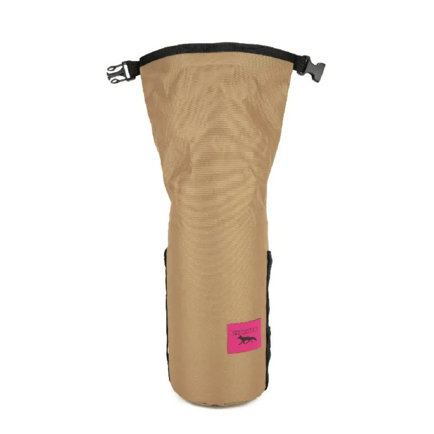 Swift Industries Gemini Cargo Pack