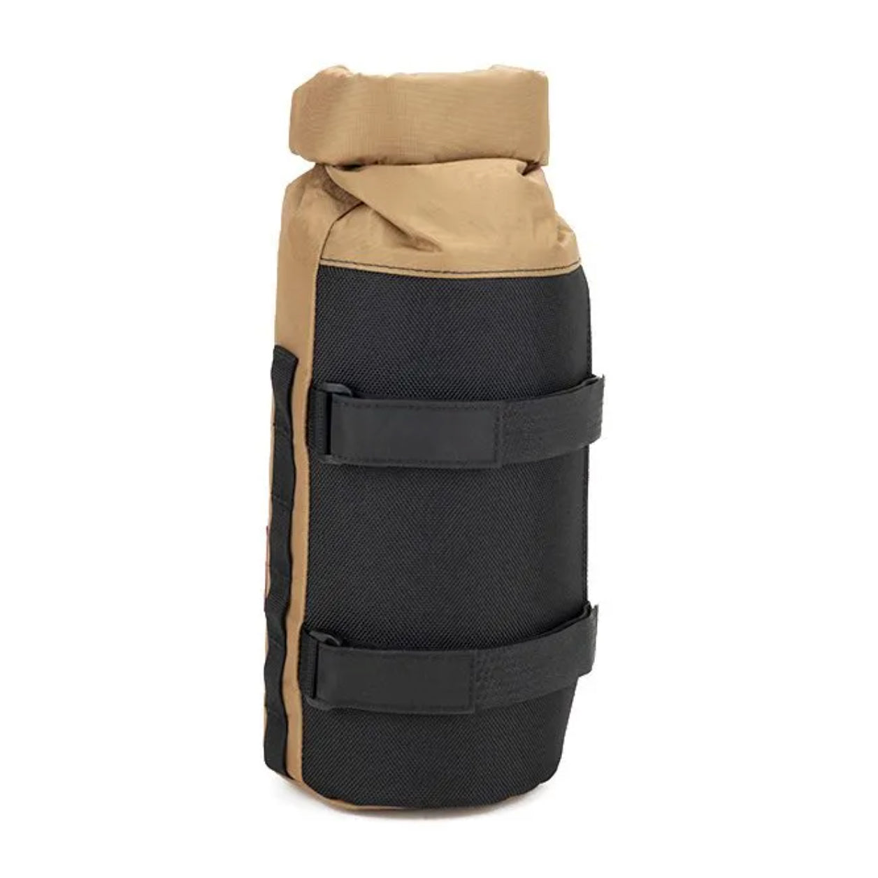 Swift Industries Gemini Cargo Pack