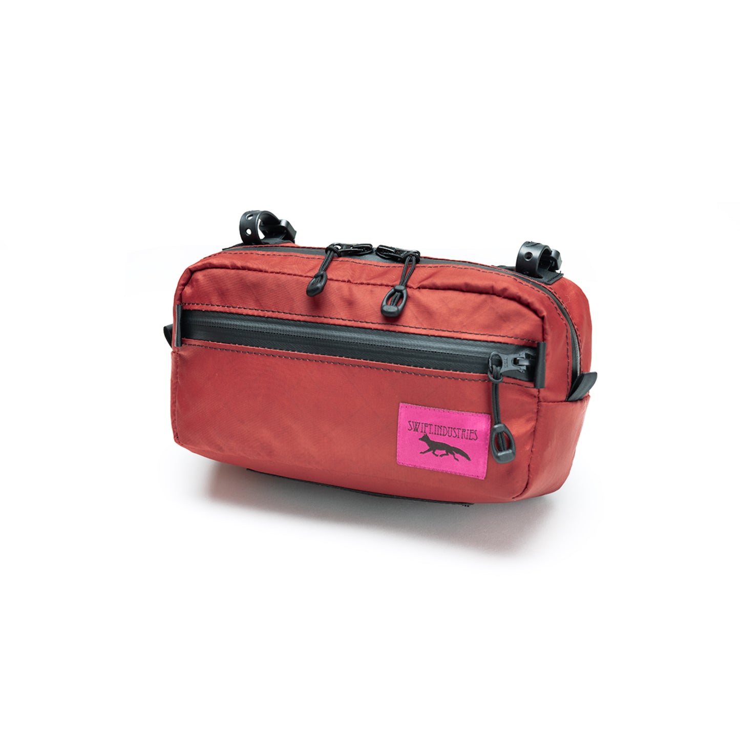 Swift Industries Kestrel Handlebar Bag