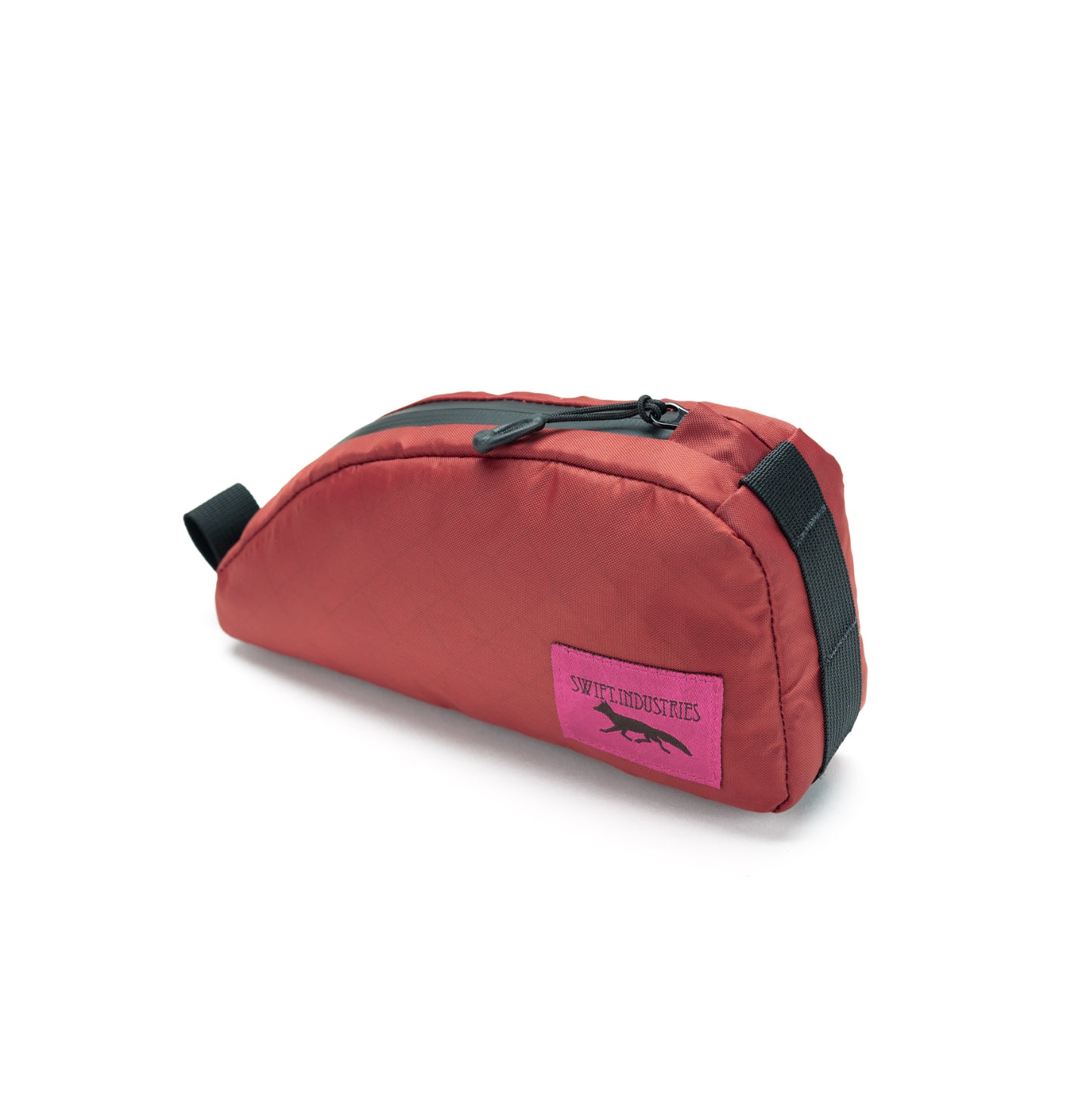 Swift Industries Moxie Top Tube Bag