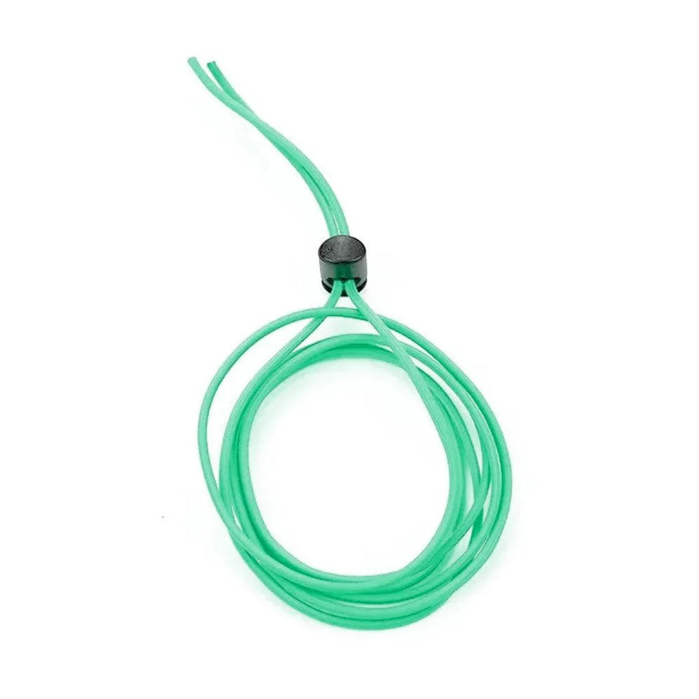 Swift Industries Bungee Booster