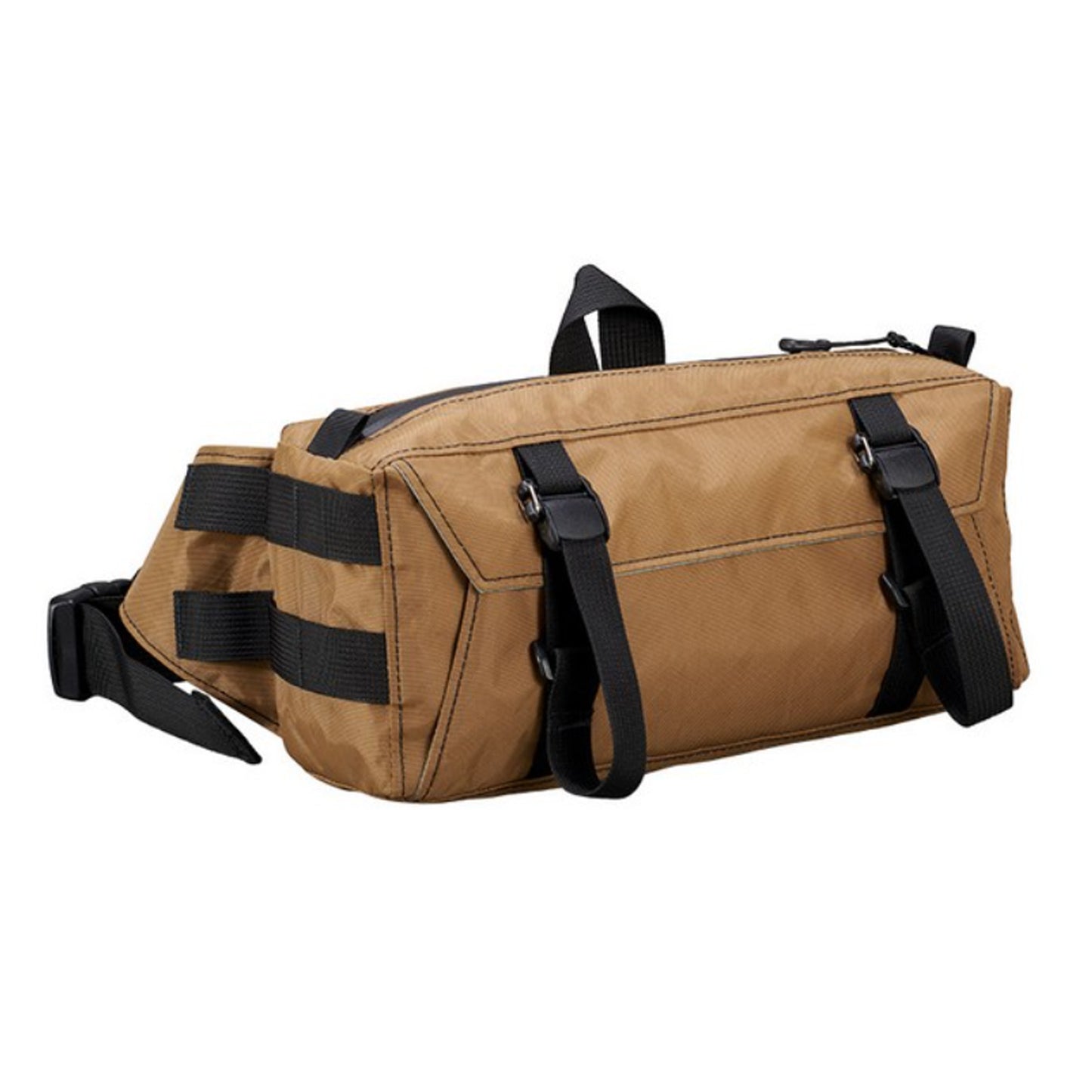Swift Industries Anchor Hip Pack