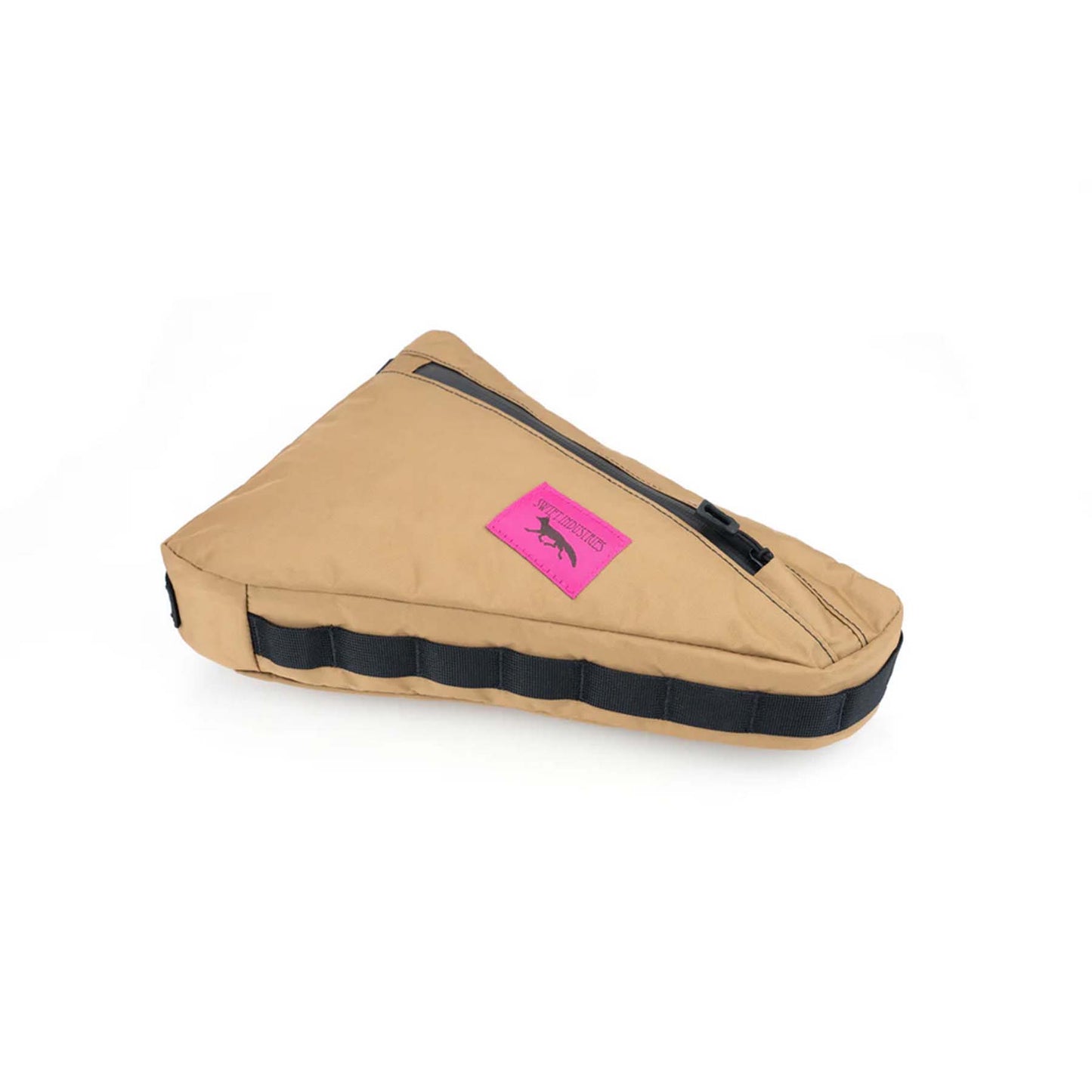Swift Industries Giddyup Wedge Frame Bag