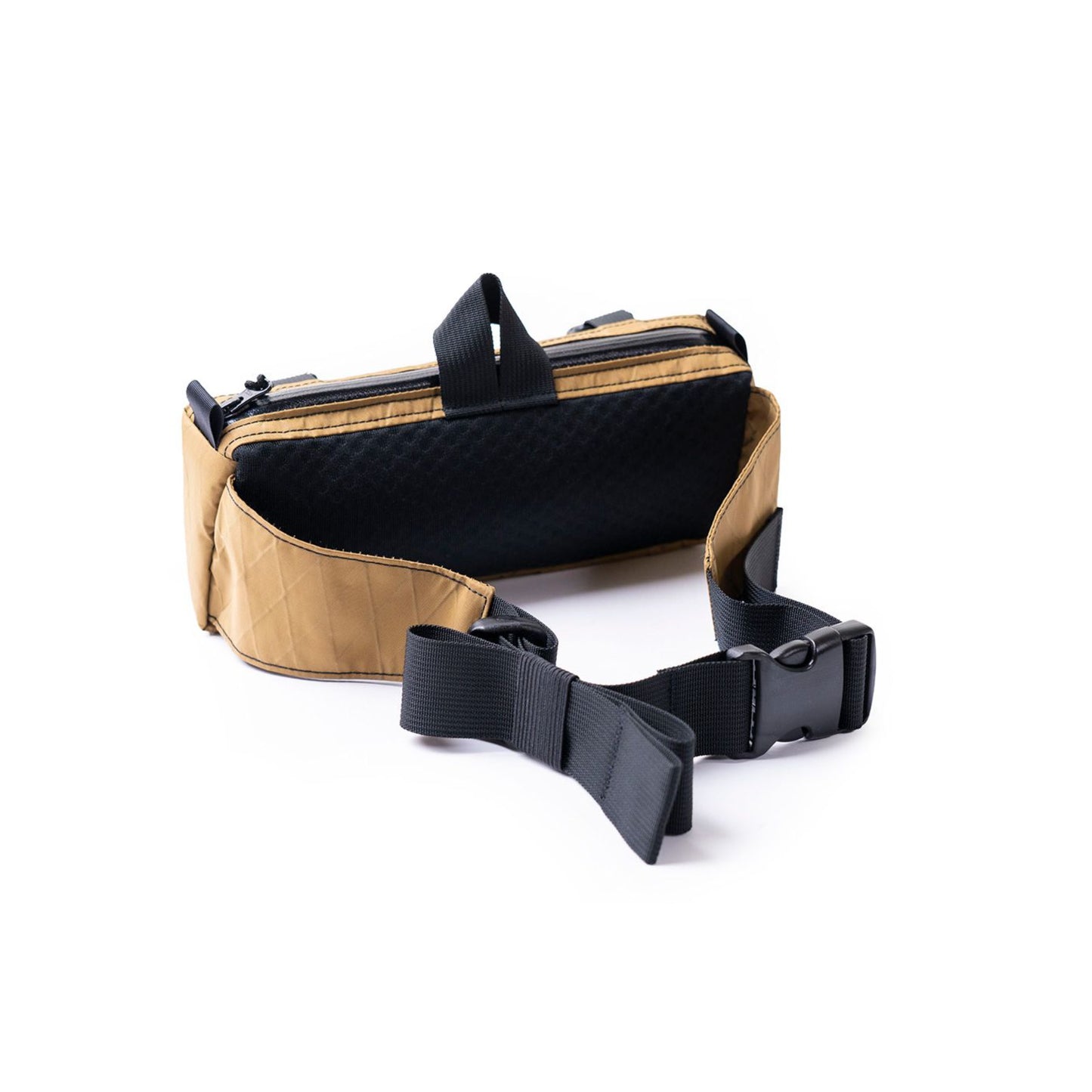 Swift Industries Vireo Hip Pack