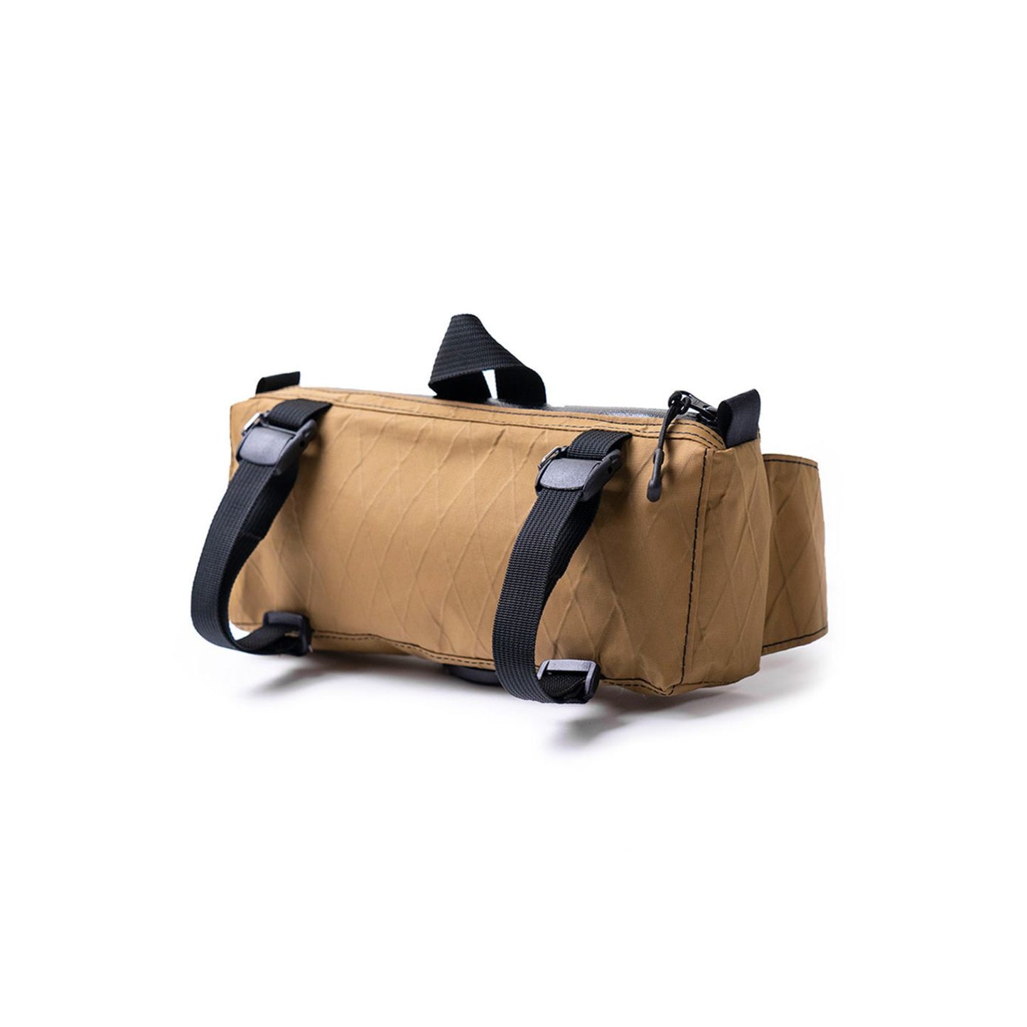 Swift Industries Vireo Hip Pack
