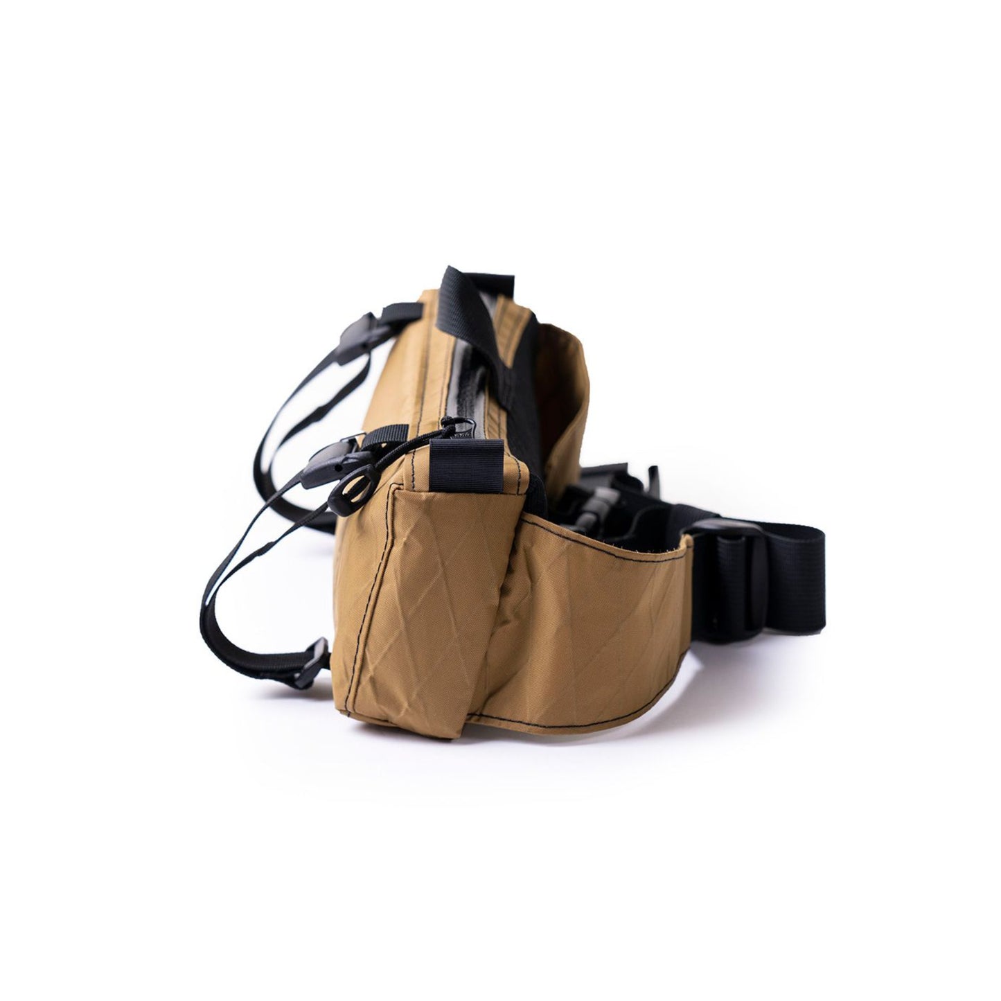 Swift Industries Vireo Hip Pack