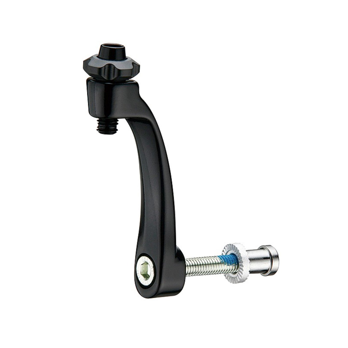 Tektro Front Cable Hanger Canti Fork Mount