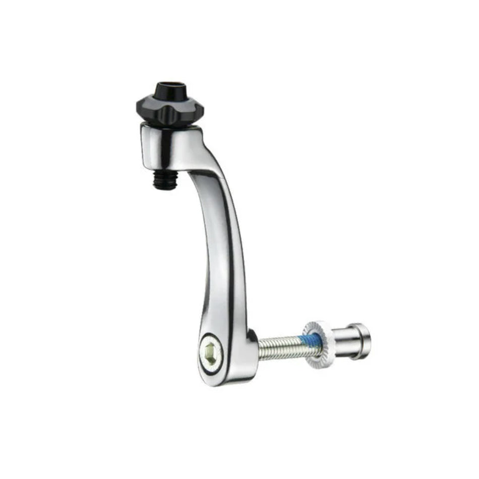 Tektro Front Cable Hanger Canti Fork Mount