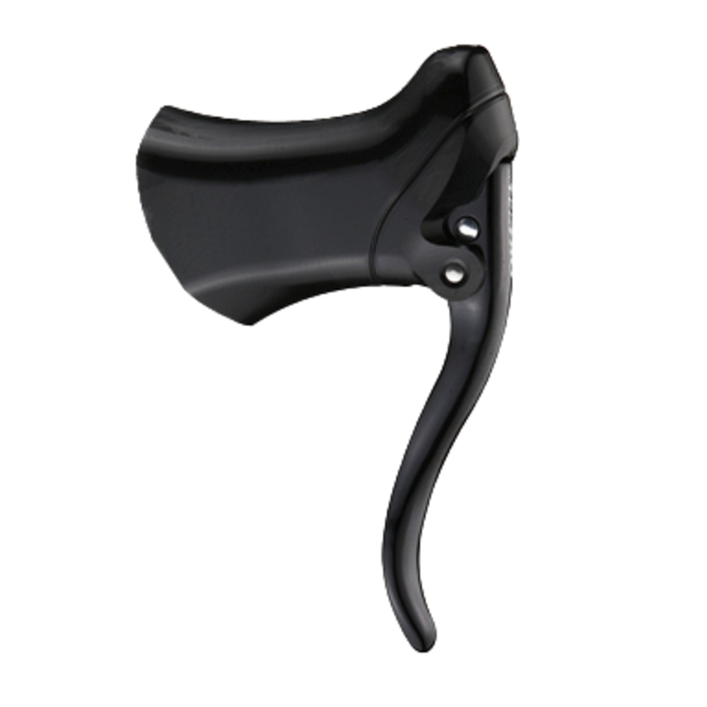 Tektro RL340 Road Brake Levers