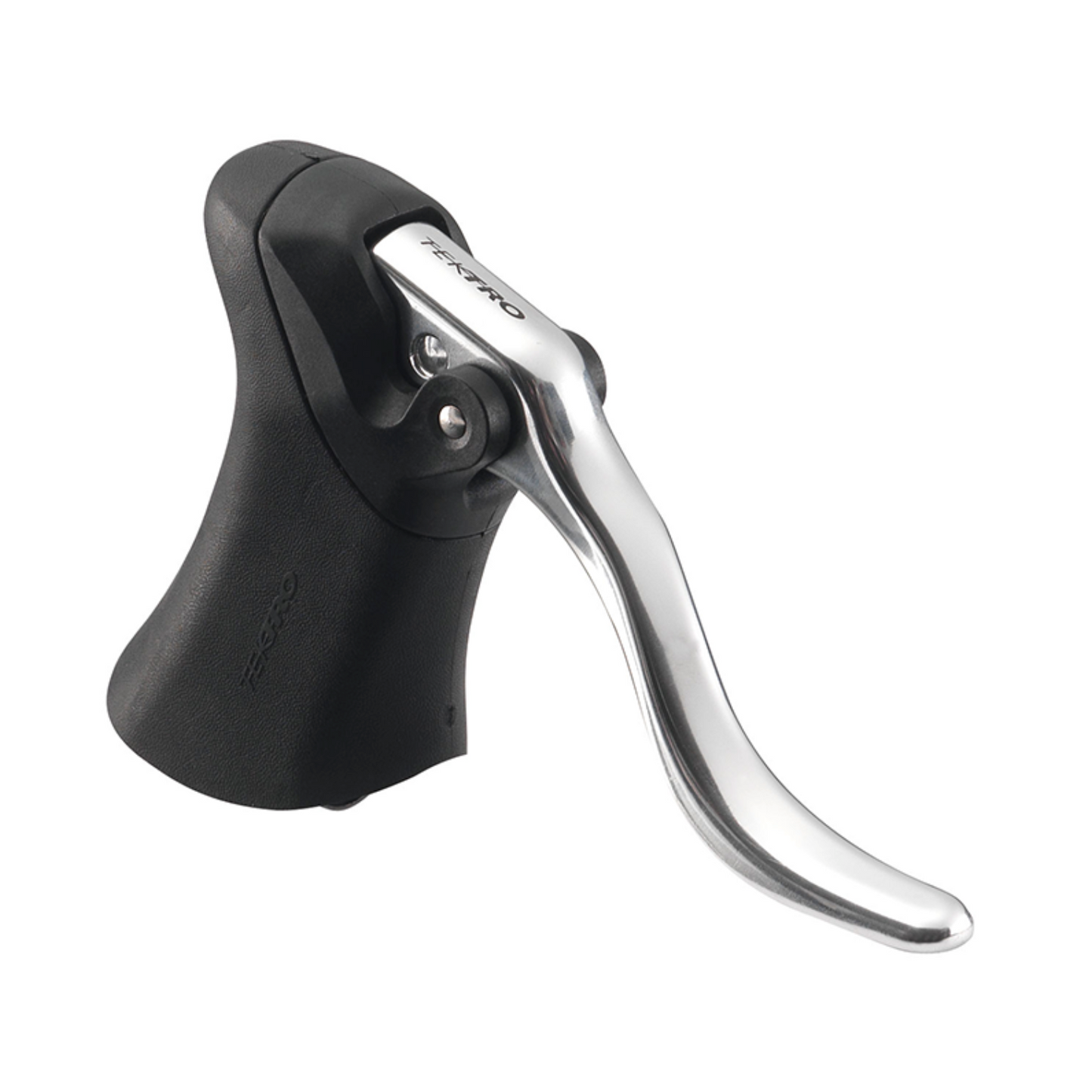 Tektro RL340 Road Brake Levers