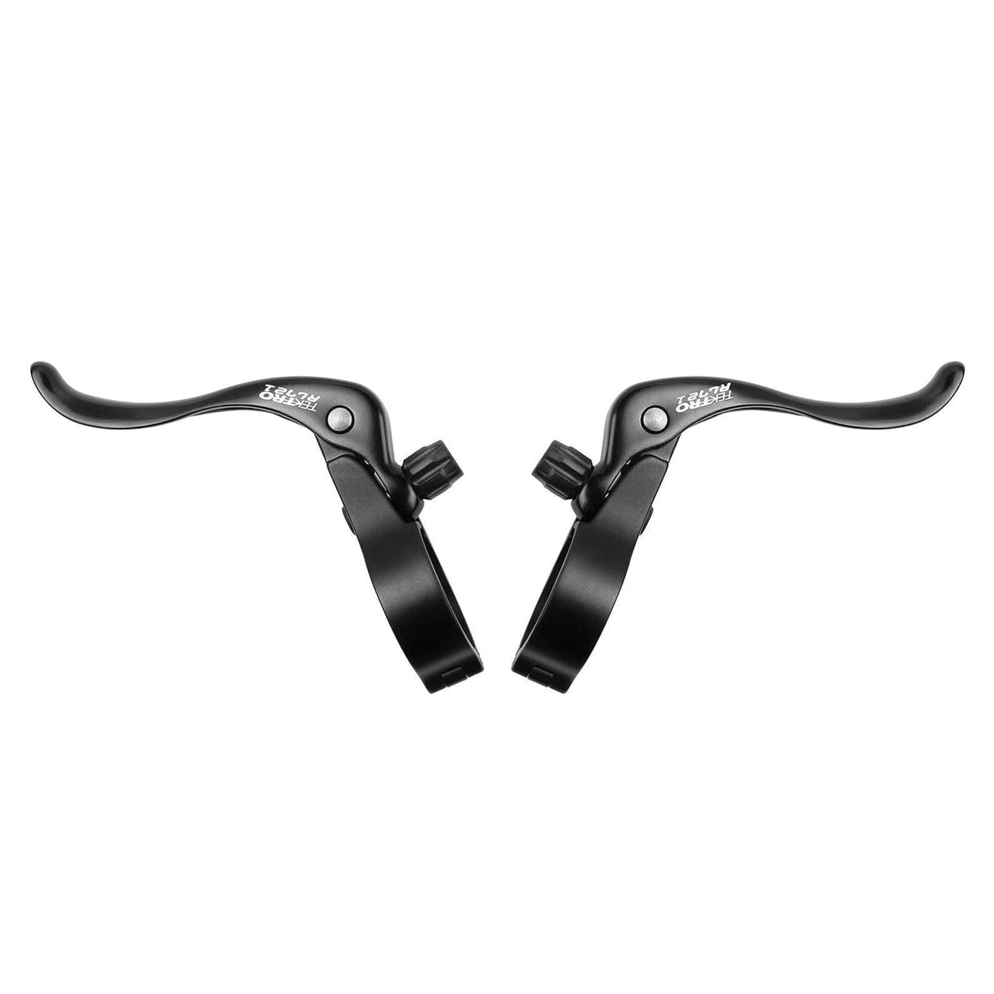Tektro Cross Top Brake Levers