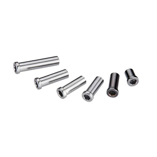 Tektro Recessed Brake Nut