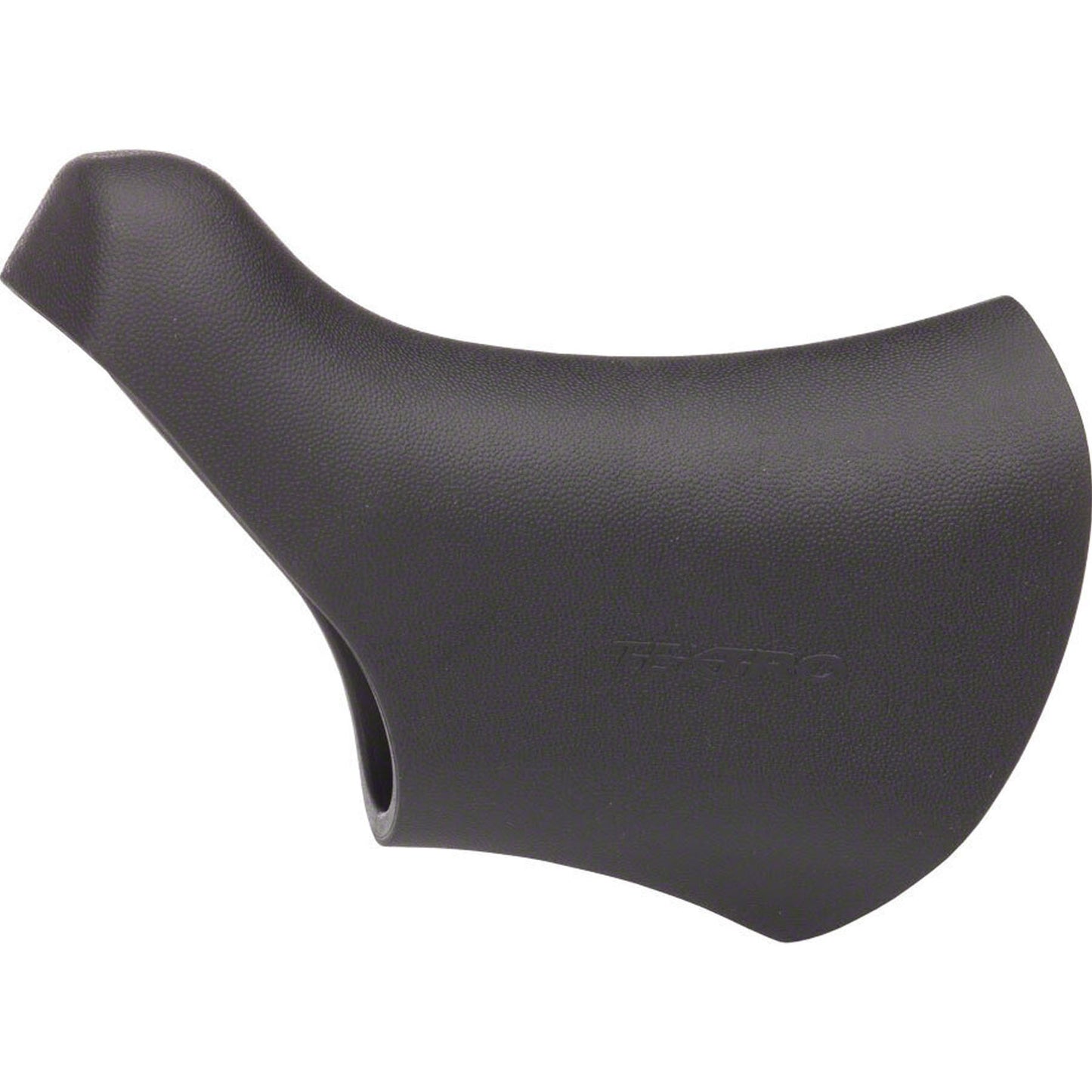 Tektro Replacement Hoods for R340 & R341