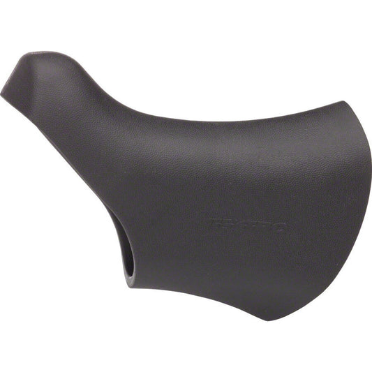 Tektro Replacement Hoods for R340 & R341
