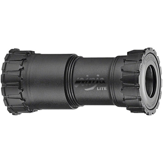 Token Ninja BB386 for 24mm Shimano - 46mm shell ID