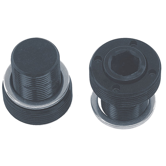 Truvativ Crank Arm Bolt, M12