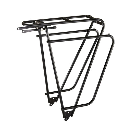 Tubus Logo Classic Rack