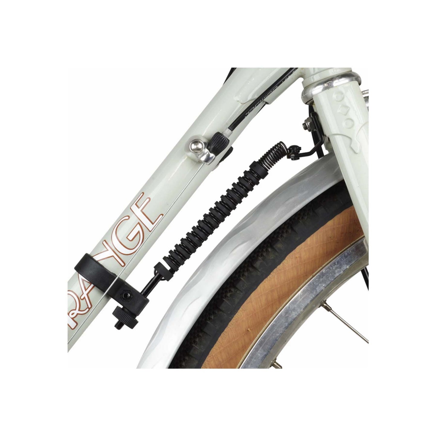 Velo Orange Wheel Stabilizer