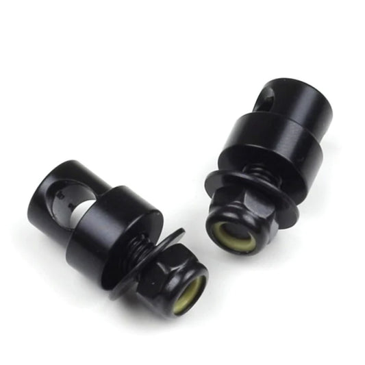 Velo Orange 5mm Fender Eyelet Bolts (Pair)