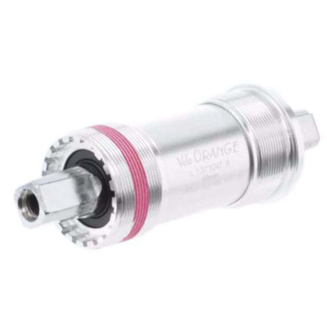 Velo Orange Square Taper BSA Bottom Bracket