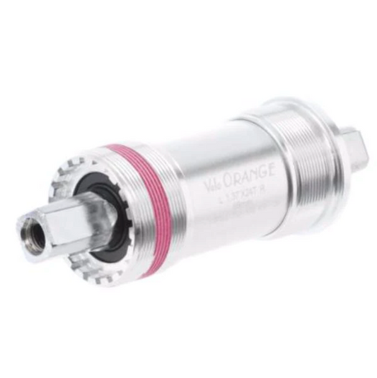 Velo Orange Square Taper BSA Bottom Bracket