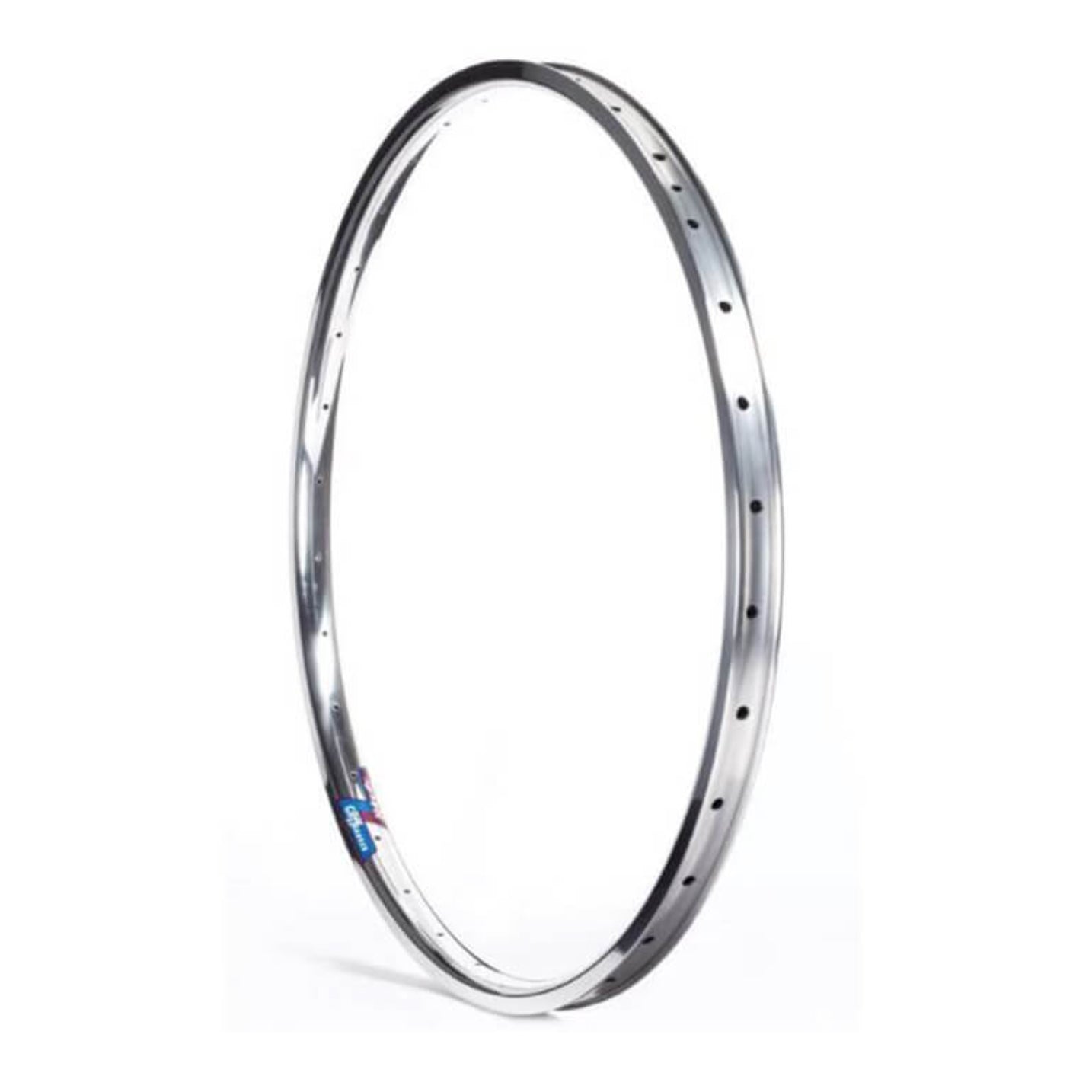 Velocity Cliffhanger 20" Rim