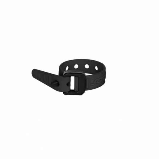 Voile Nano Strap 6"